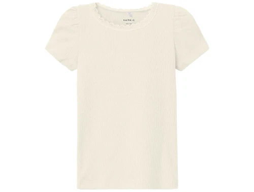 Name It top summer sand